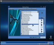 Windows XP Pro SP3 x86 Elgujakviso Edition v.10.06.14 (RUS/2014)