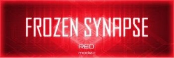 Frozen Synapse + Red DLC (2014/Eng)
