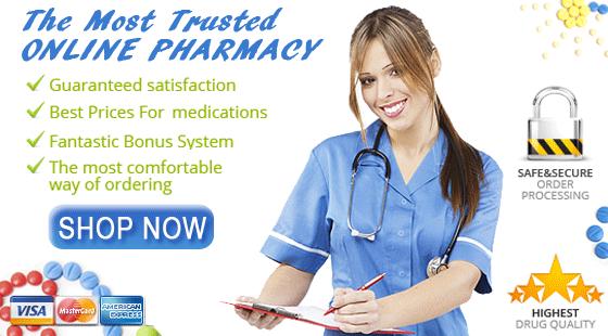 How To Buy Tetracycline Without A Prescription