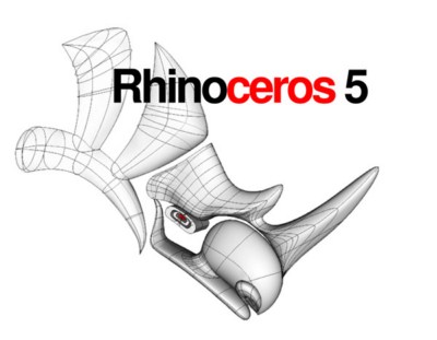 Rhinoceros v.5.5 Corporate Edition x64-x86 - 19