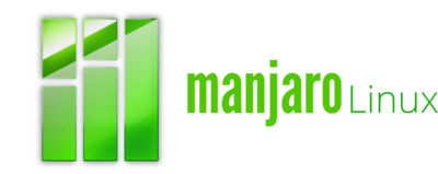 Manjaro 0.8.10 Xfce  64-BIT