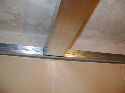 Отделка ванной комнаты ПВХ панелями: кардинально снижаем стоимость ремонта  - отзывы и рекомендации