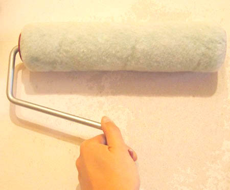 Укладка плитки в ванной: основные ошибки и правильный монтаж