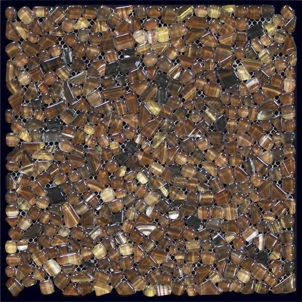 плитка кафельная мозаика