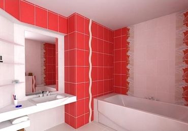 Проект ванной комнаты: нюансы дизайна ﻿ - фото, обсуждения, видеоматериалы
