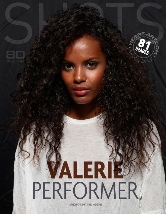 [Hegre-Art] 2014-06-15 Valerie - Performer [81  / Hi-Res]