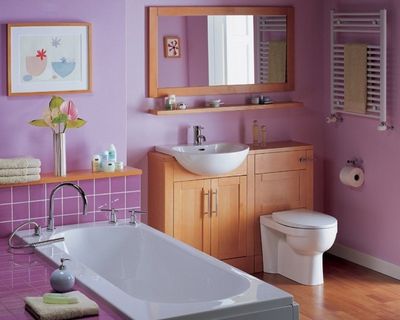 Евроремонт ванной комнаты: обновляем интерьер по евростандартам  - видеоматериалы, рейтинг, фотографии