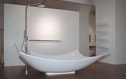 Какая ванна лучше: выбираем обдуманно  - отзывы и рекомендации