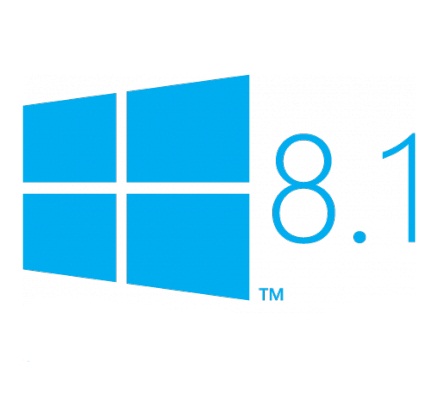 Windows 8.1 AIO 24in1 with Update (x86 x64) en/-US Jun2014