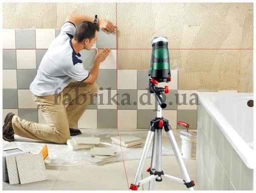 Как рассчитать плитку в ванную комнату: укладка на пол и стены