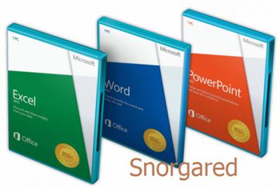 Microsoft Word + Excel + PowerPoint 2013 SP1 v15.0.4615.1000 VL WITH  Updates (06.2014)