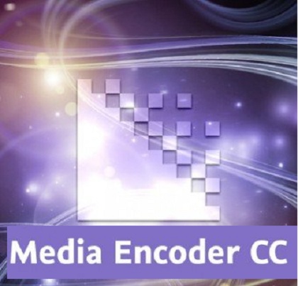 Adobe Media Encoder CC 2014 8.0.0.173