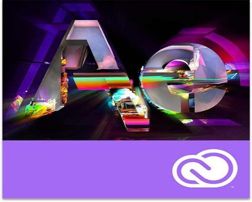 Adobe After Effects CC 2014 .13.0.0.214 Multilingual