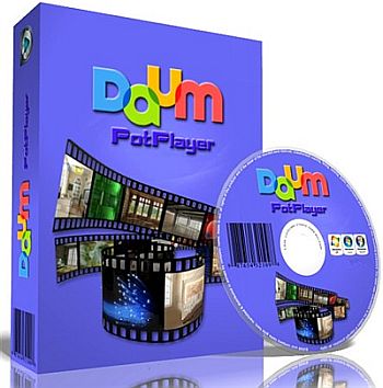 PotPlayer 1.6.57782 Portable by Noby