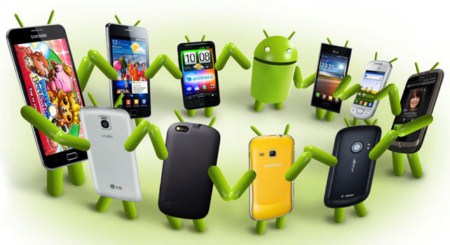 Best Paid Android Pack V50 - 16 Jun 2014
