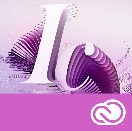 Adobe InCopy CC 2014 v10.0.0.70 Multilingual WiN MACOSX