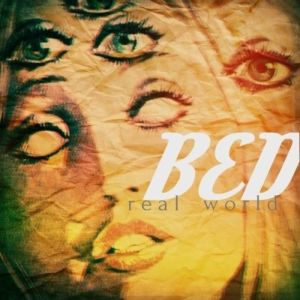 Bed - Real World (Single) (2014)
