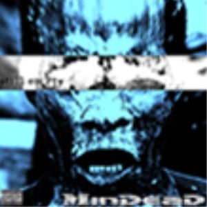Mindead - Still Empty (EP) (2004)
