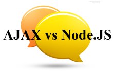 Курс "Ajax vs Node.JS" 2014