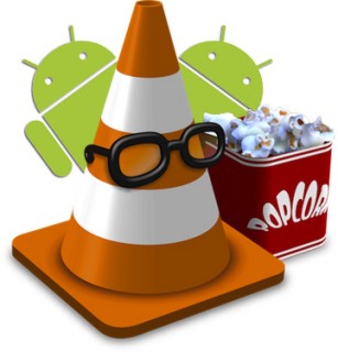 [ANDROID] VLC for Android Beta v0.9.6 - MULTI ITA