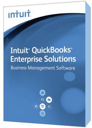 QuickBooksEnterpriseSolutions140R1UKfree