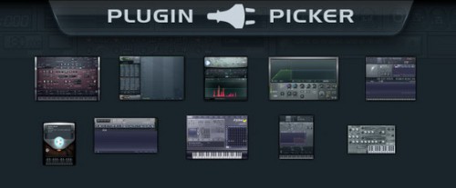 Image Line Plugins Pack June 2014 WiN MacOSX-UNIOn
