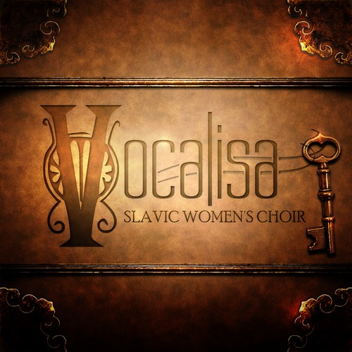 Impact Soundworks Vocalisa Slavic WomenS  Choir KONTAKT-SYNTHiC4TE