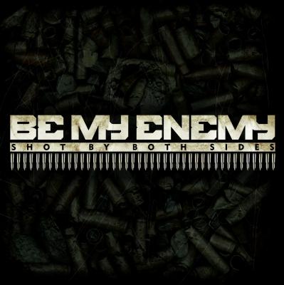 Be My Enemy - Дискография (2012-2014)