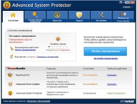 Advanced System Protector 2.2.1000.22021 ML/RUS