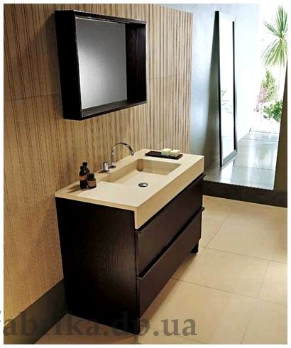 Ванная комната в стиле минимализм  - мнения и рекомендации