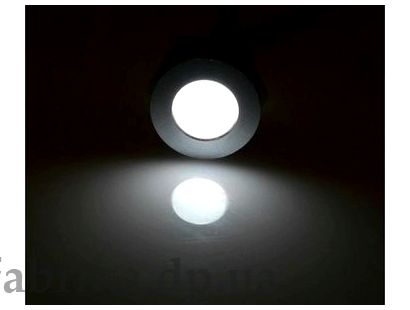 Влагозащищенные светильники для ванных комнат  - быстрота и удобство