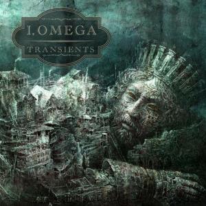 I, Omega – An Evening With Morning Star (Act. II) [New Track] (2014)
