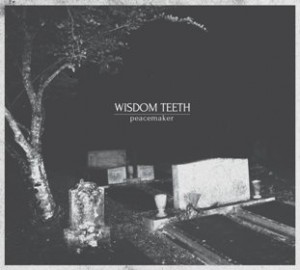 Wisdom Teeth - Peacemaker (2014)