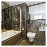 Варианты отделки ванной комнаты - советы и рекомендации, обсуждения