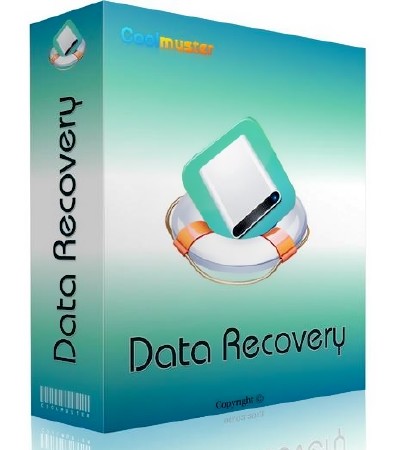 Coolmuster Data Recovery 2.1.4 