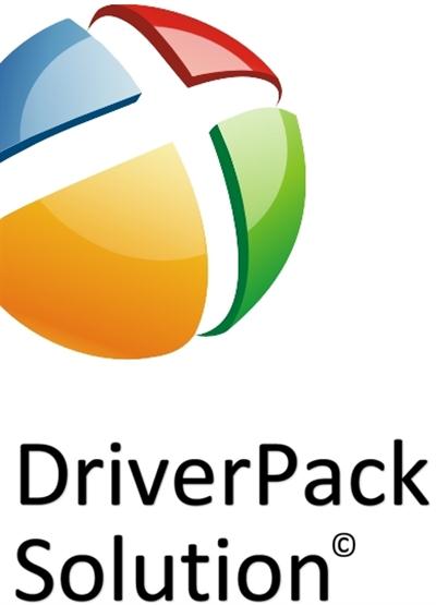 DriverPack Solution 14.7 R417 Final MultilinguaL