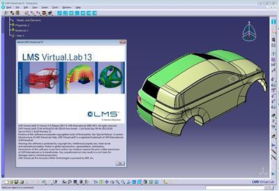 LMS Virtual.Lab rev1