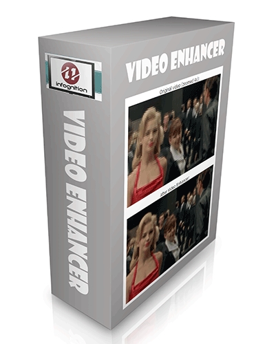 Video Enhancer 1.9.10.1 portable