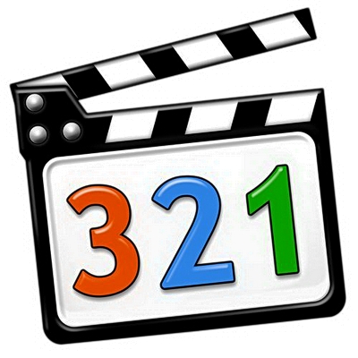 Media Player Classic Home Cinema 1.7.6 Stable RePack & portable