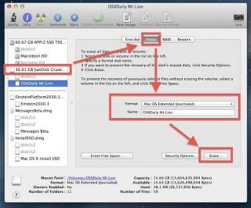 OS X 10.8.4 Mountain Lion (12E55) - [MAC  App Store]