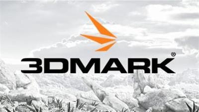 3DMark Advanced Edition 1.3.708 Silent Installation | Win64