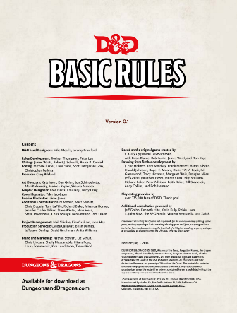 De bellis antiquitatis 3.0 pdf - Drivers For Download