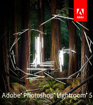 Adobe Photoshop Lightr00m 5.5 Final + Presets Collection