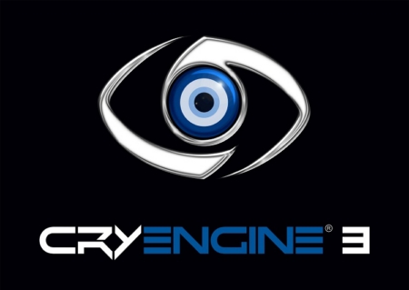 CryEngine 3.6.4