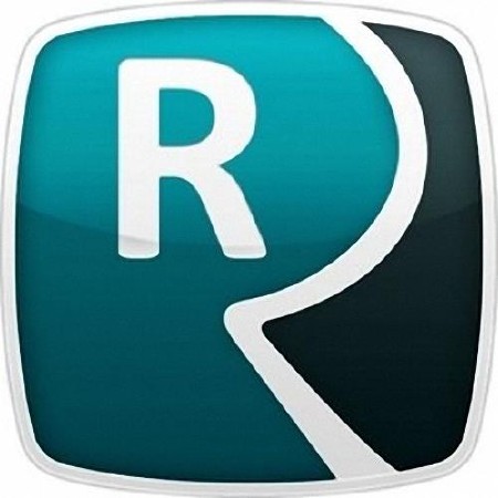  Reviversoft Registry Reviver 3.0.1.162 RePack RUS, ENG 