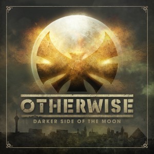 Otherwise - Darker Side of the Moon (Single) (2014)