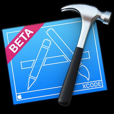 Xcode 6 Beta 3 (Mac 0S X)