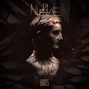 Niverlare - Roots [EP] (2016)