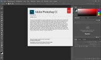Adobe Photoshop CC 2015.5 17.0.0.88 RePack by KpoJIuK
