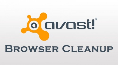Avast! Browser Cleanup 12.1.2272.125 